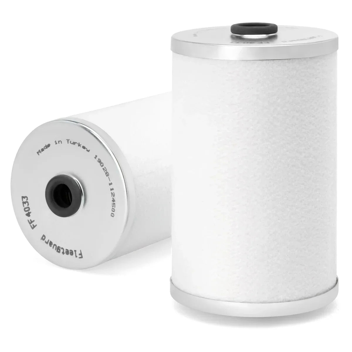 E 10 KFR4D10 Fuel Filter