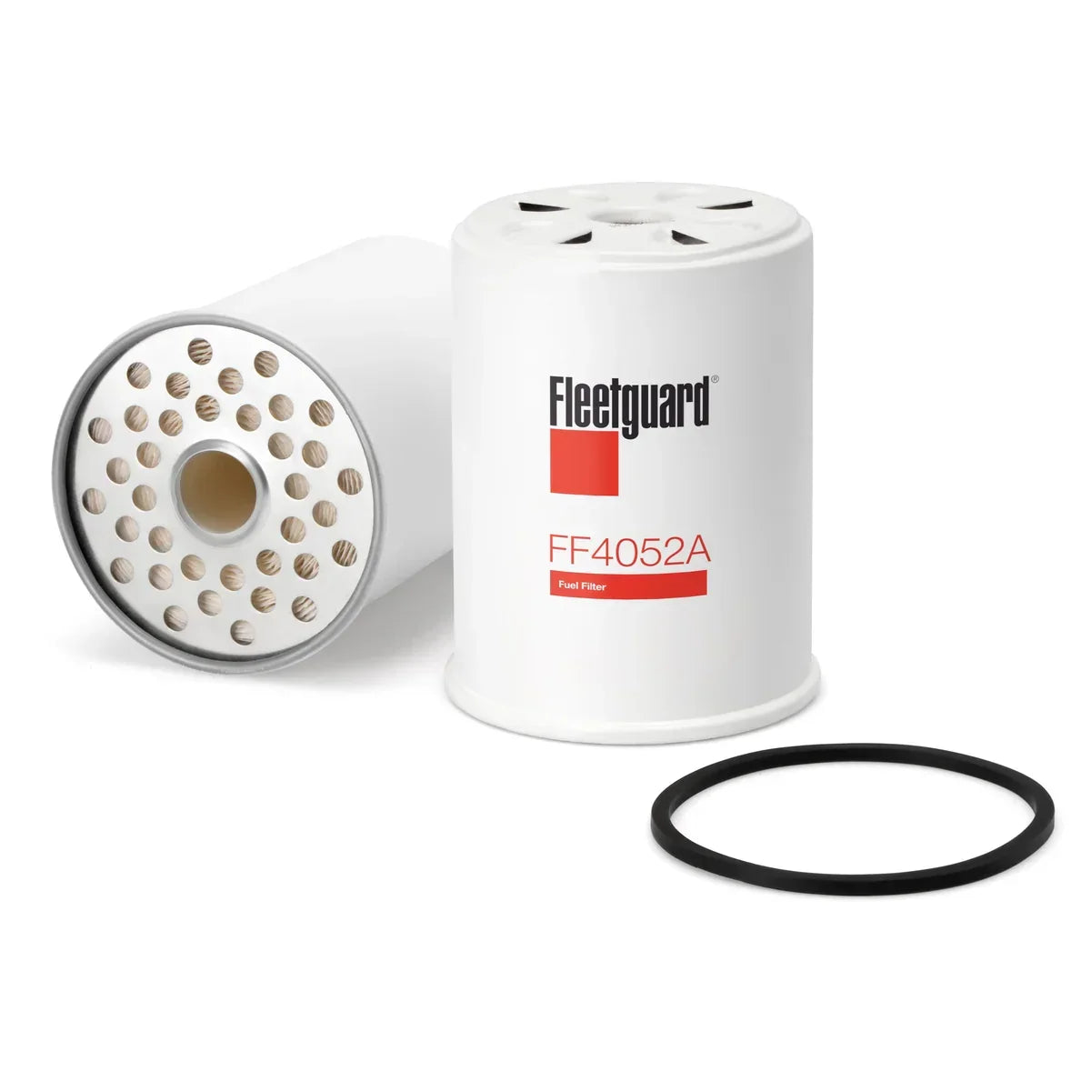 DK 107F Fuel Filter