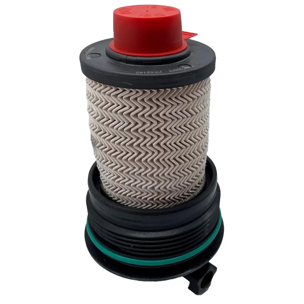 FA 6793 ECO Fuel Filter