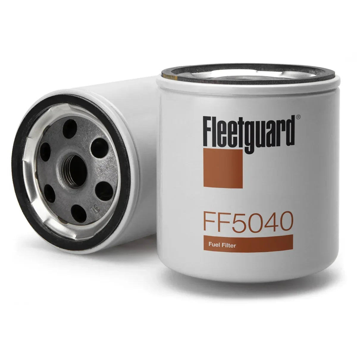0000801393 Fuel Filter