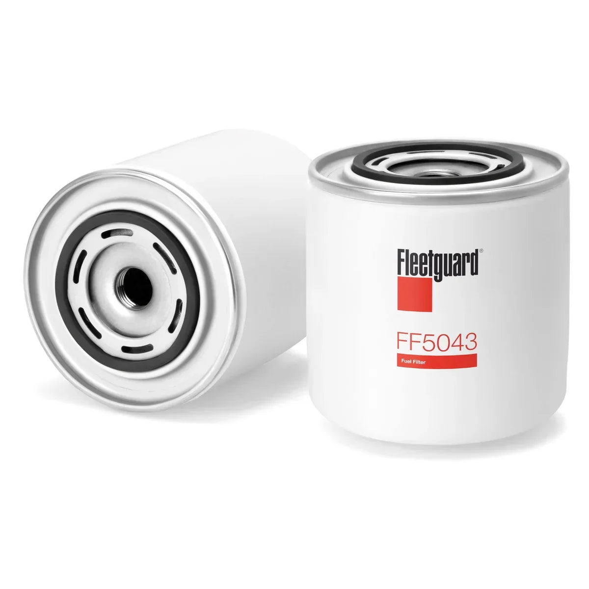 Fuel Filter EFG 64