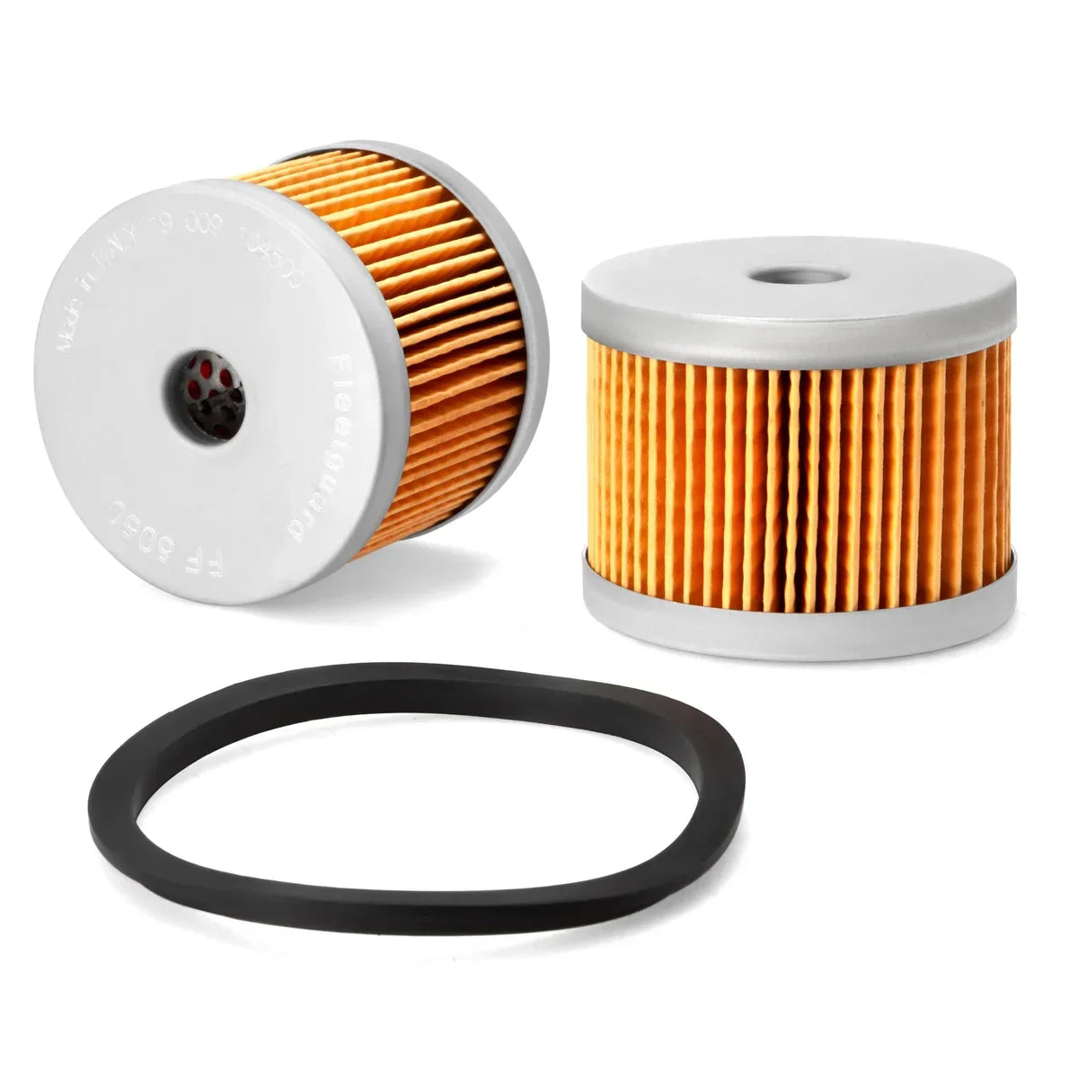 AS 306 Fuel Filter Cartridge