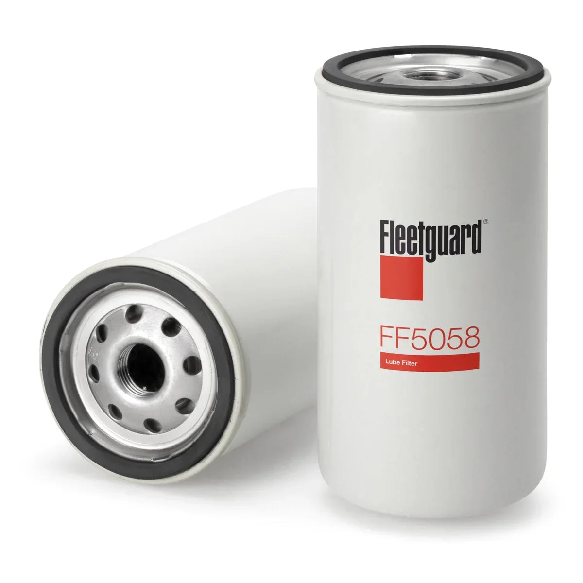 Z 195 MANN-FILTER Fuel Filter