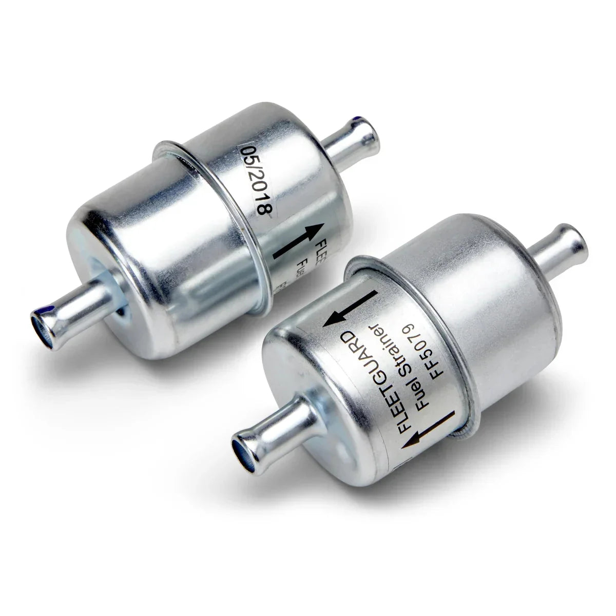 ACV 0773380 Fuel Filter