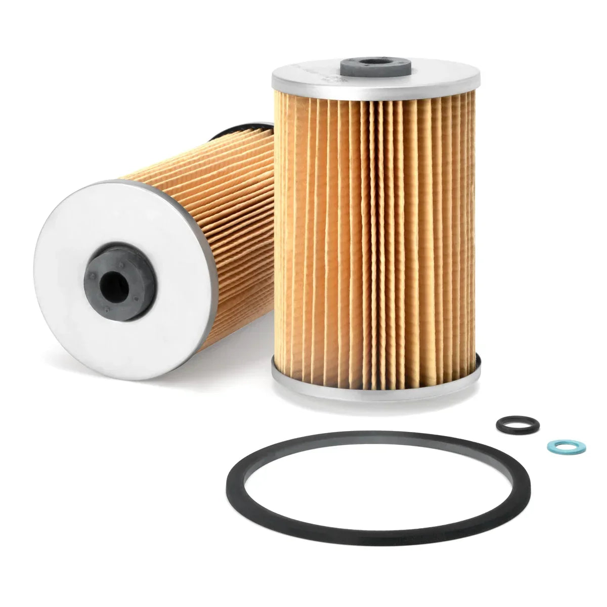 Fuel Filter Cartridge – YF 9106