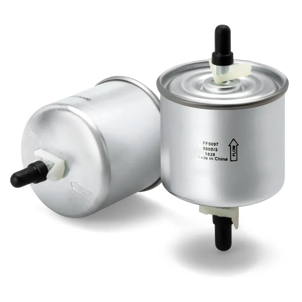 Donaldson P550126 In-Line Fuel Filter - FT 3218