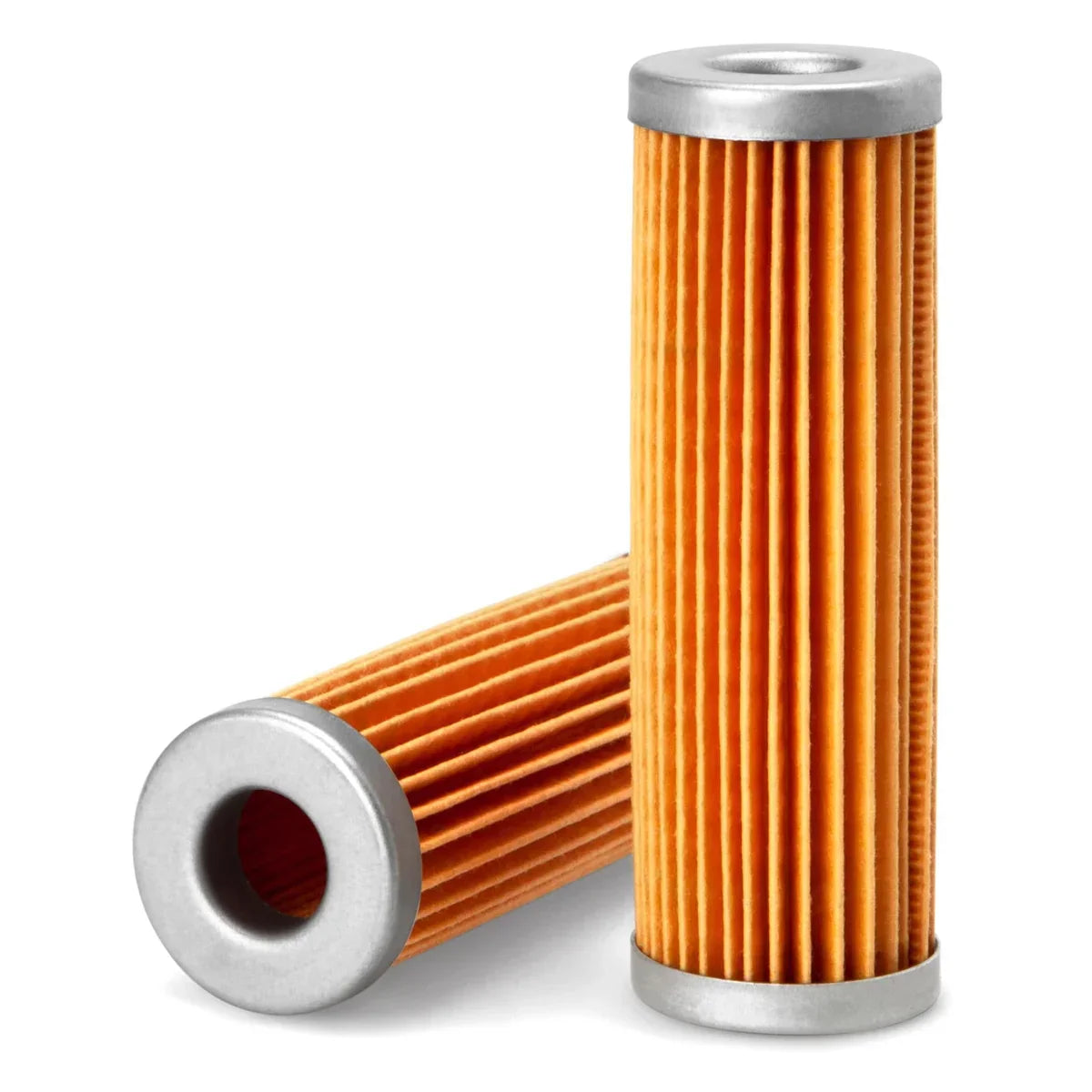 Donaldson Fuel Filter - WGF 9337