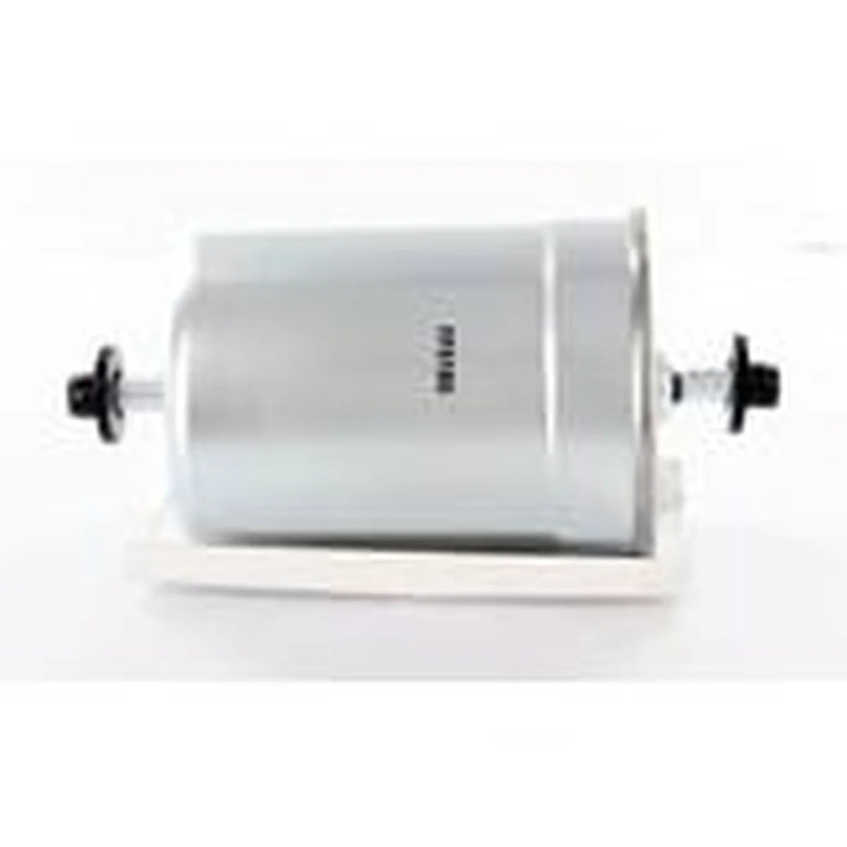 MANN-FILTER F 60146 Fuel Filter