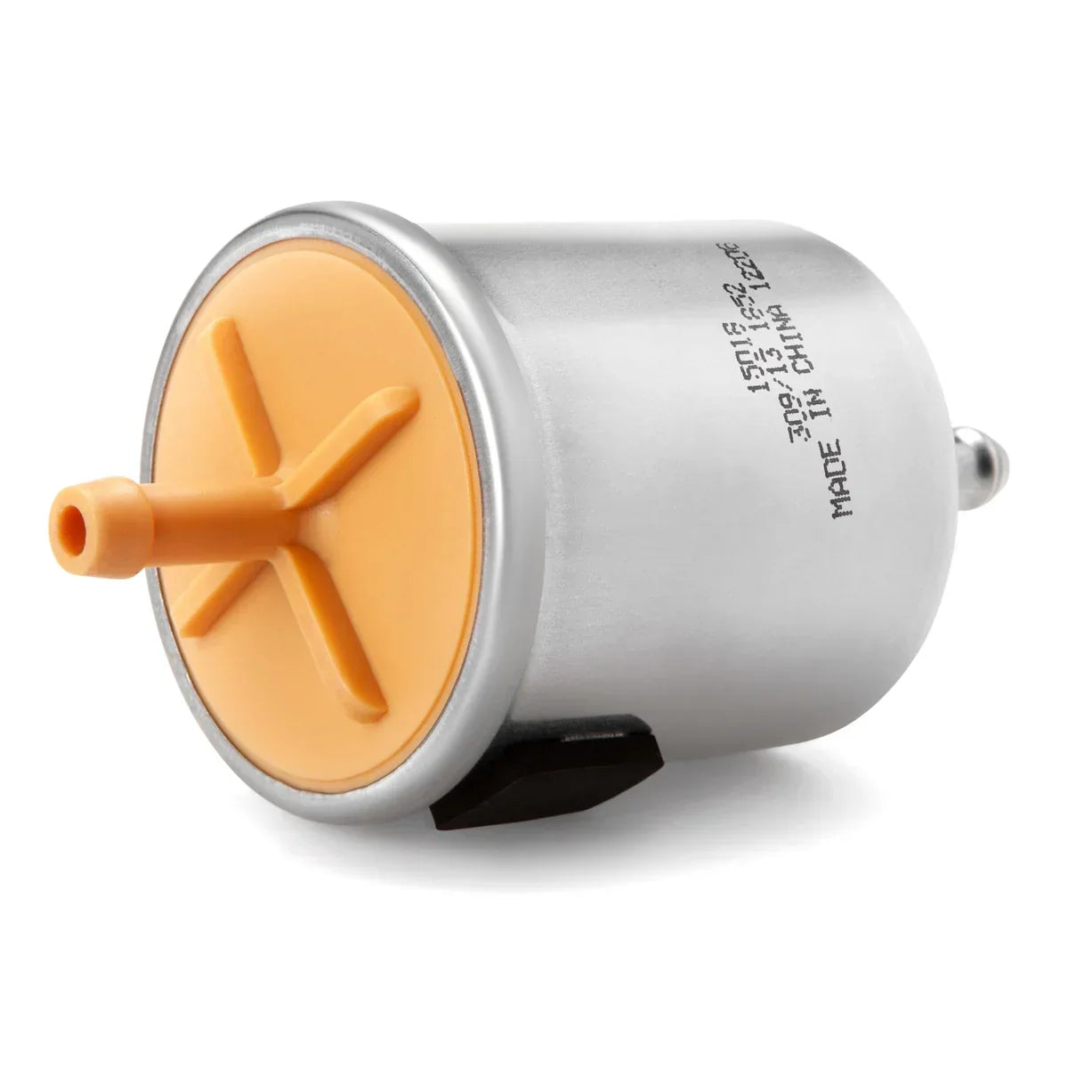 MANN-FILTER WGF 9350 Fuel Filter
