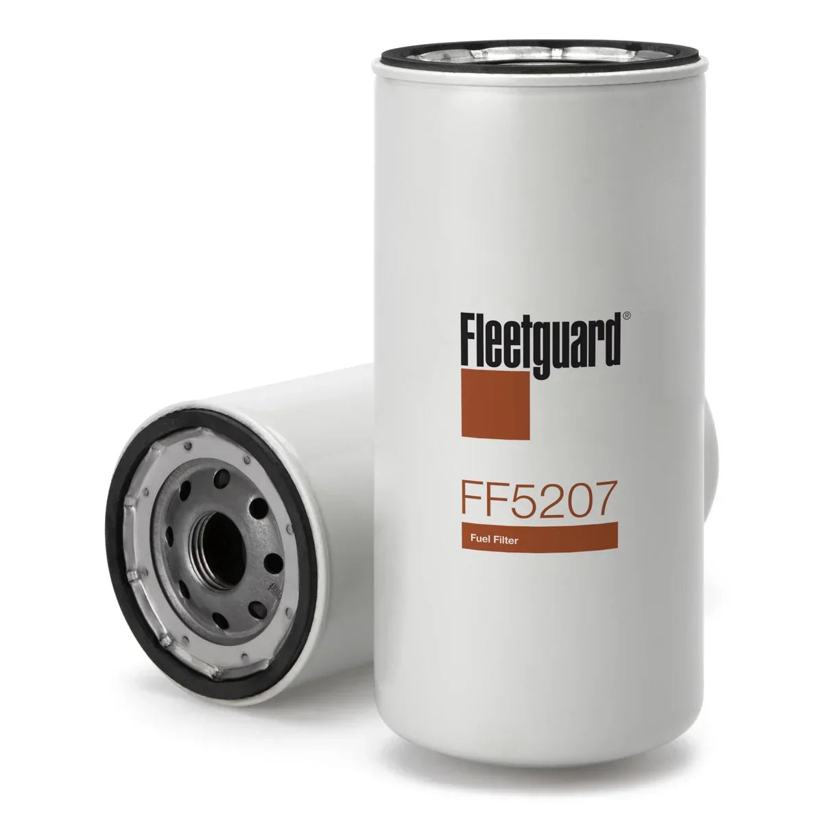 AZF 051 High-Pressure Fuel Filter