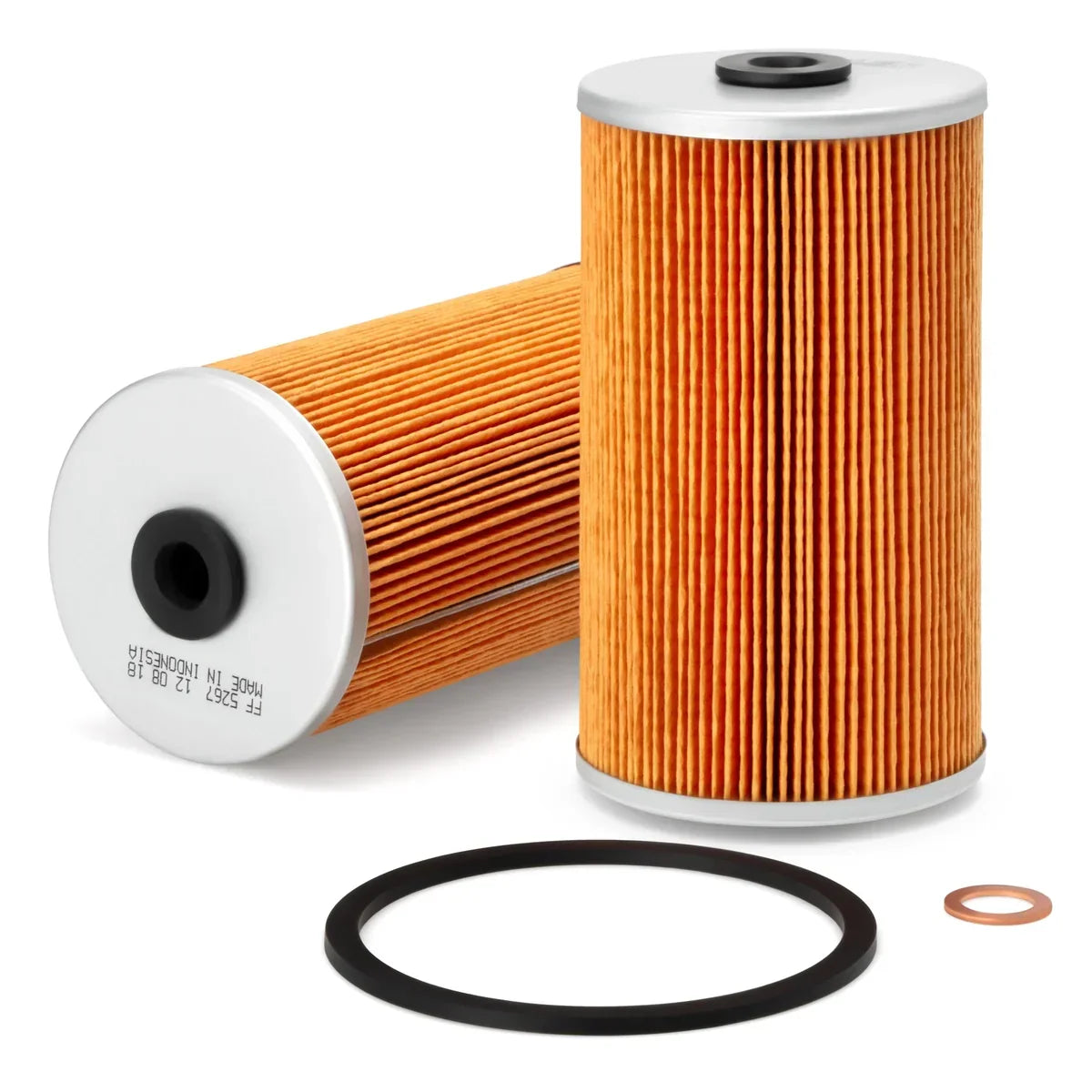 G 935 Fuel Filter