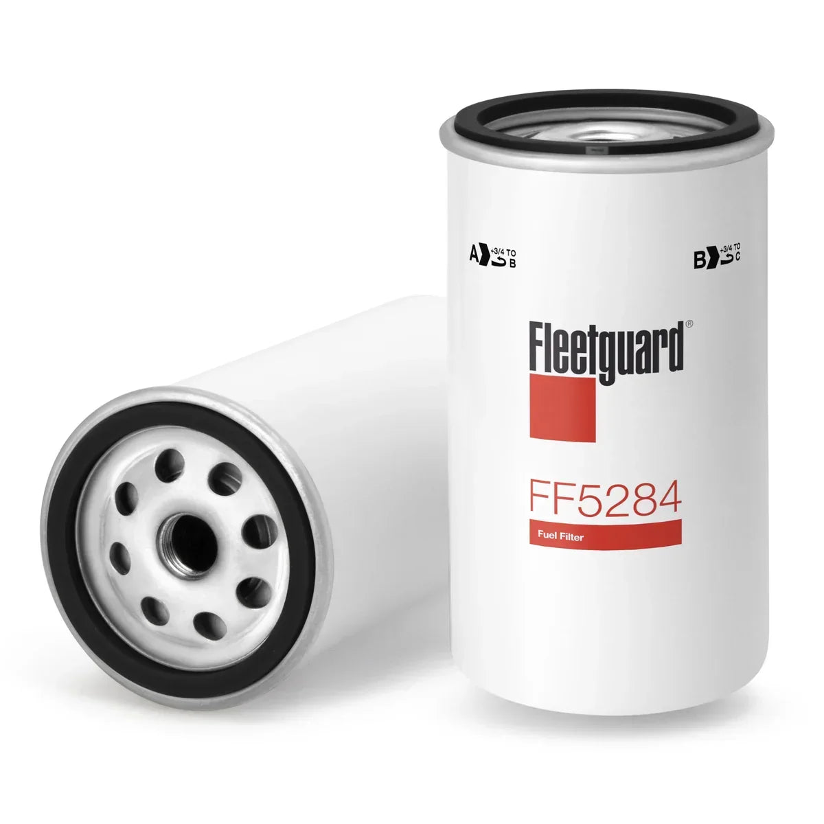 FSM 4104 Fuel Filter