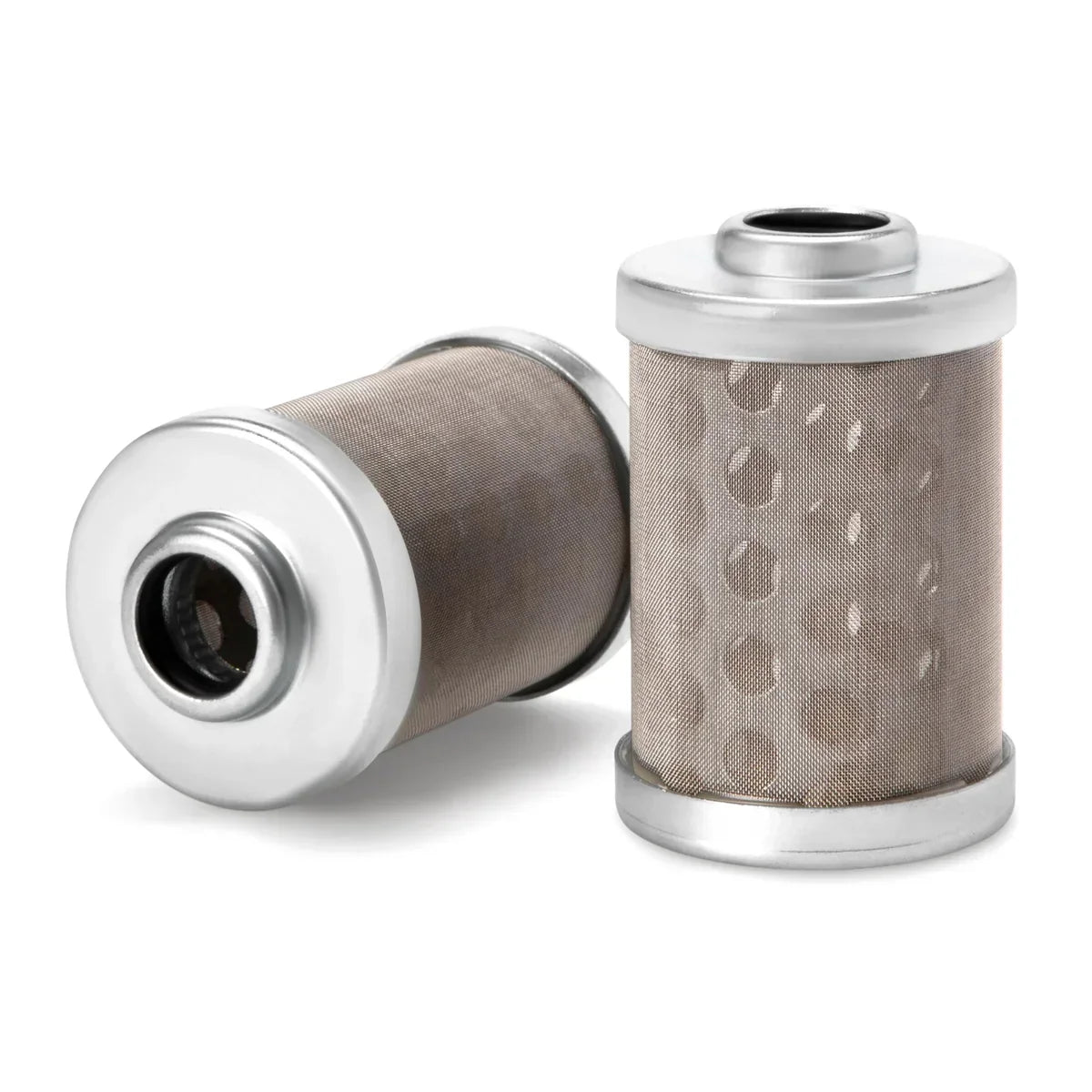 Donaldson Fuel Filter - VV 171081-55910