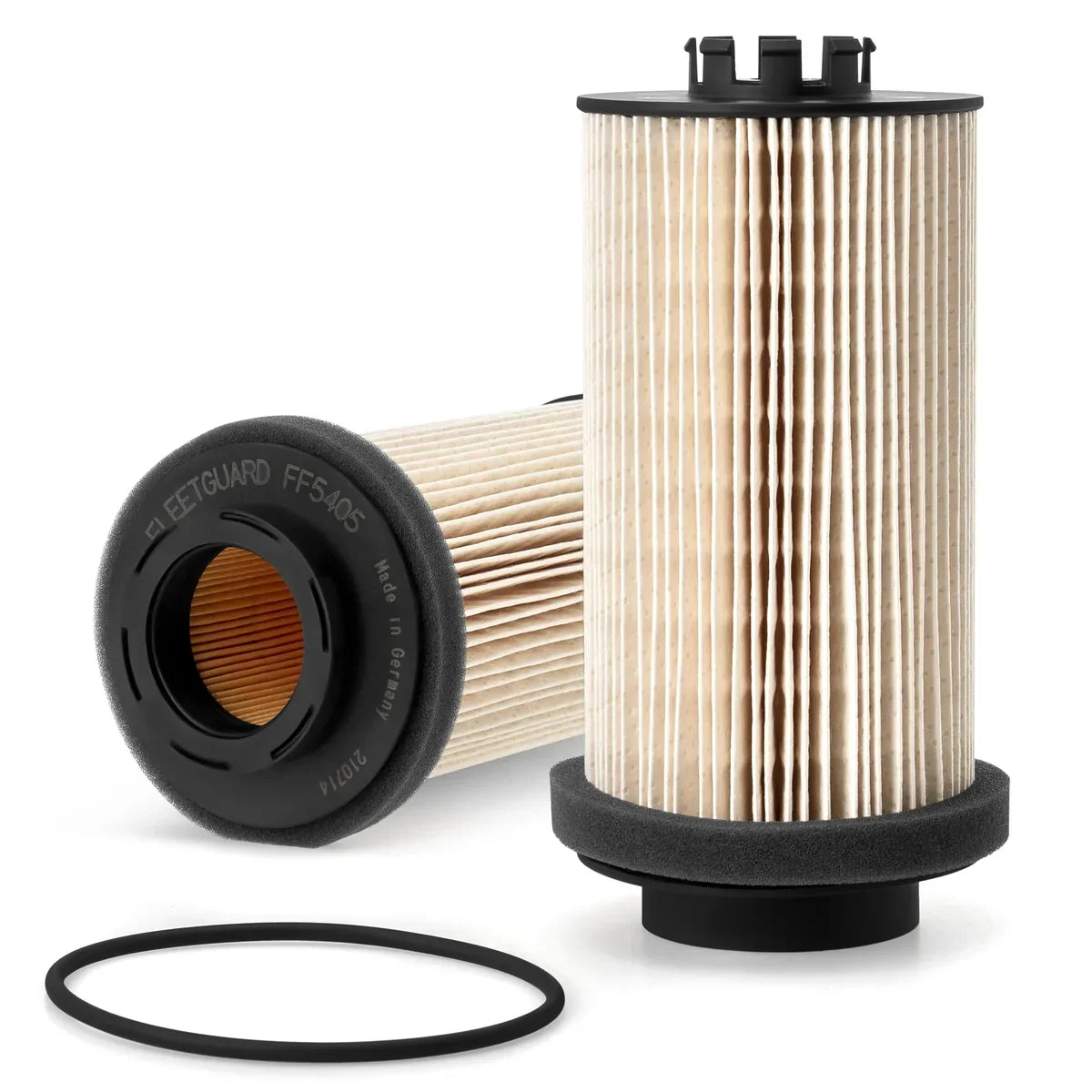 Fuel Filter – FGPL 021