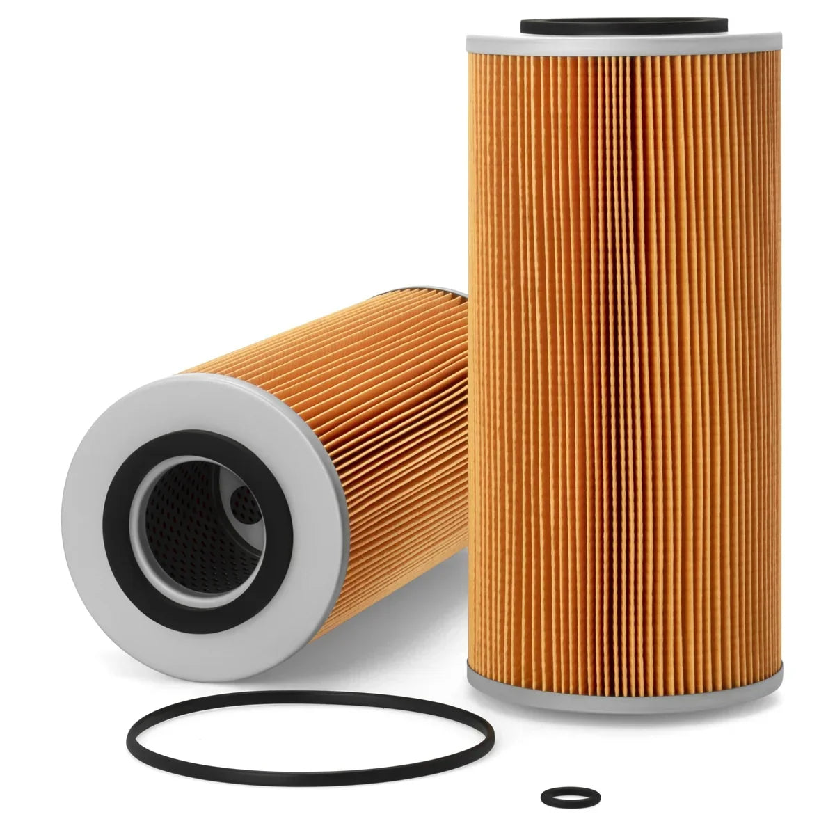 41650-501140 Fuel Filter