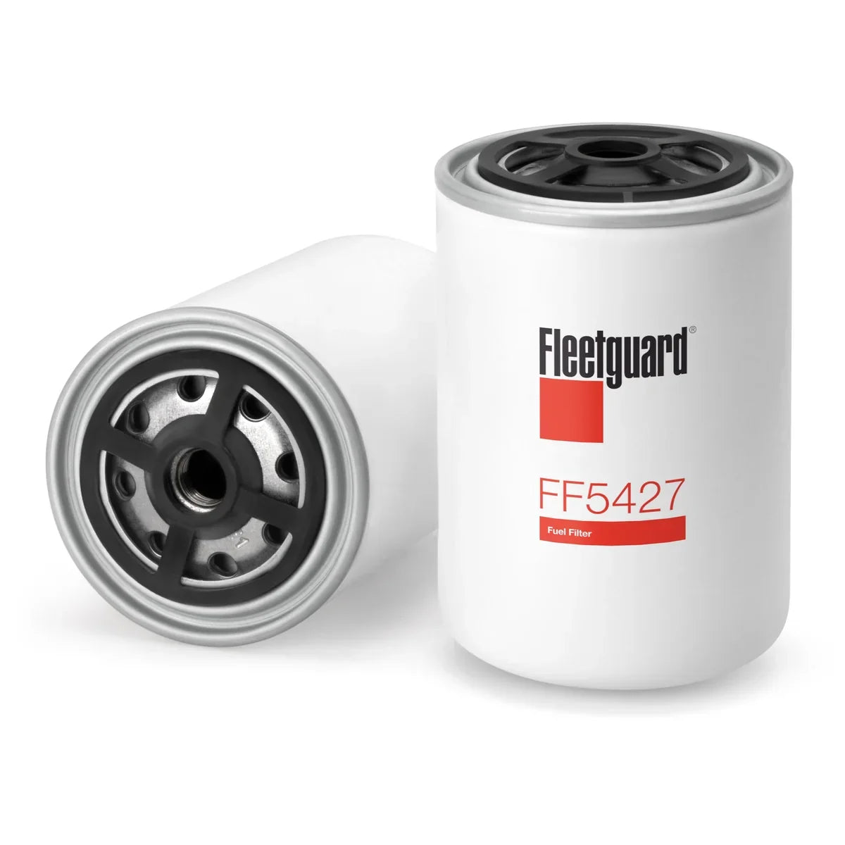 FC-7936 Lube Filter