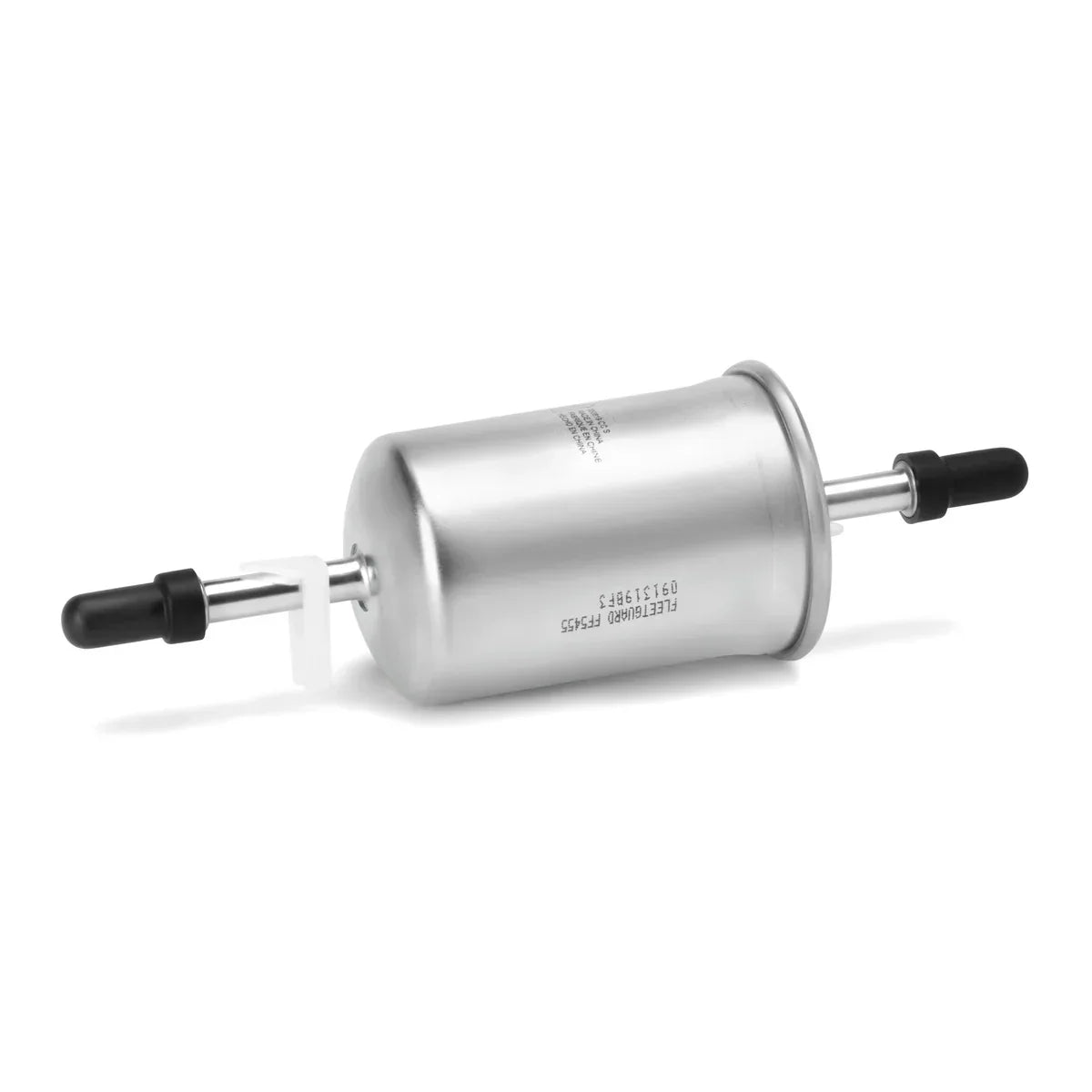 F 65277 Fuel Filter