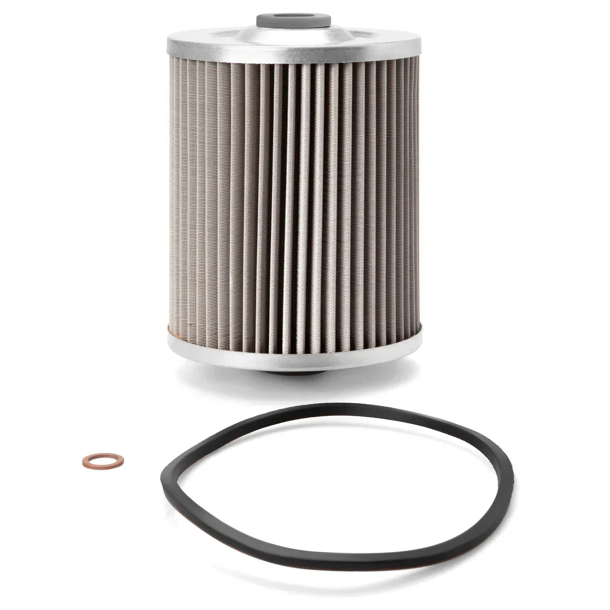 46-1213-0039 MANN-FILTER Fuel Filter
