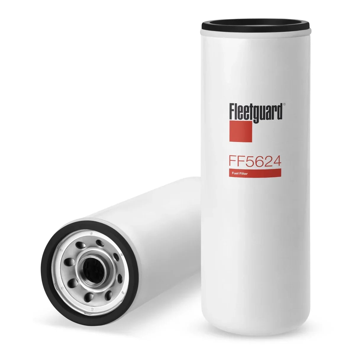 M 621 High-Pressure Fuel Filter