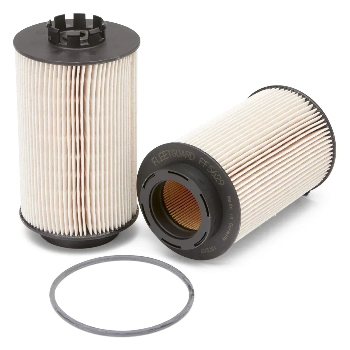 FEM 4268 HiFi SN 70236 Fuel Filter – Fleetguard FF5629 Replacement