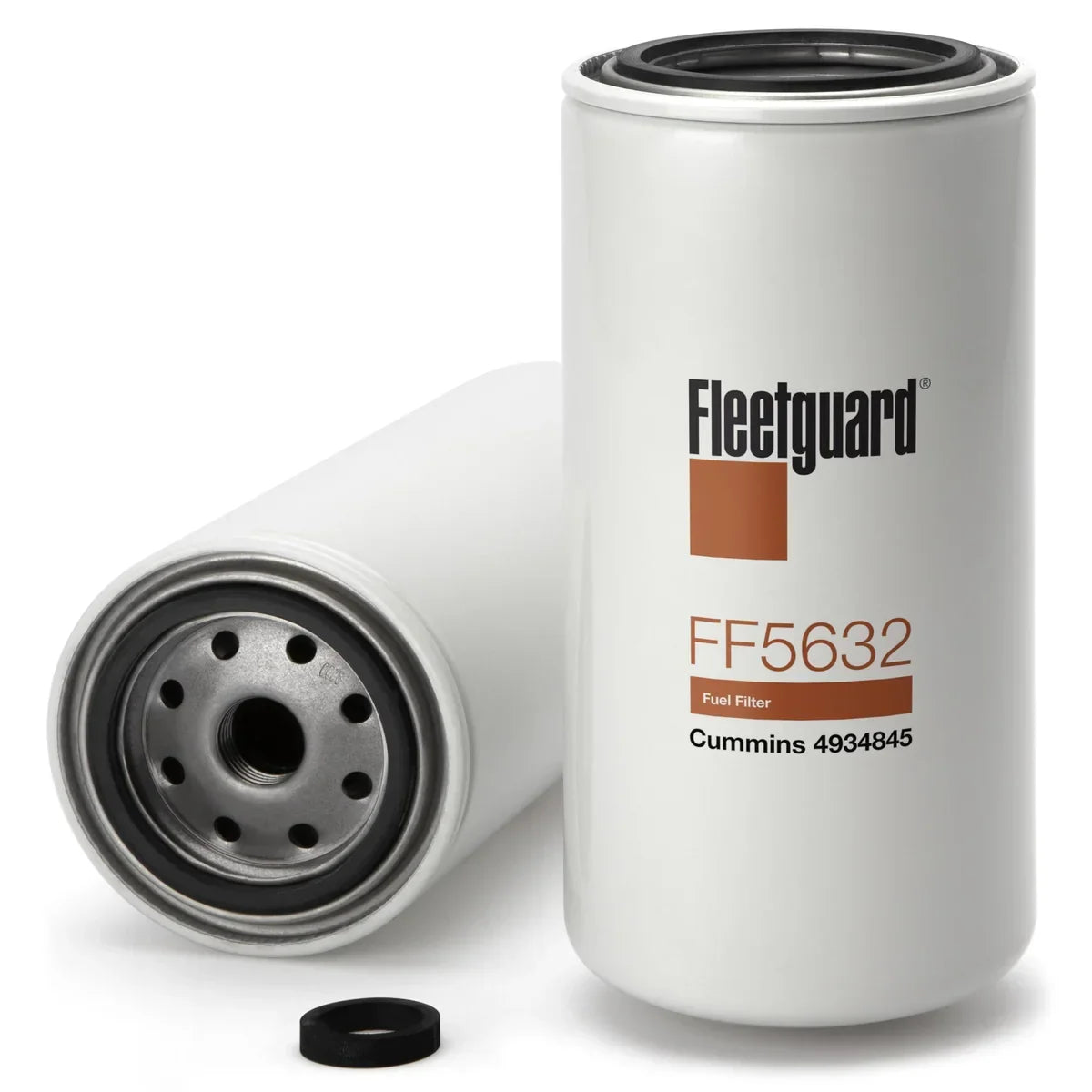 364300-029 Donaldson P550880 Spin-On Fuel Filter