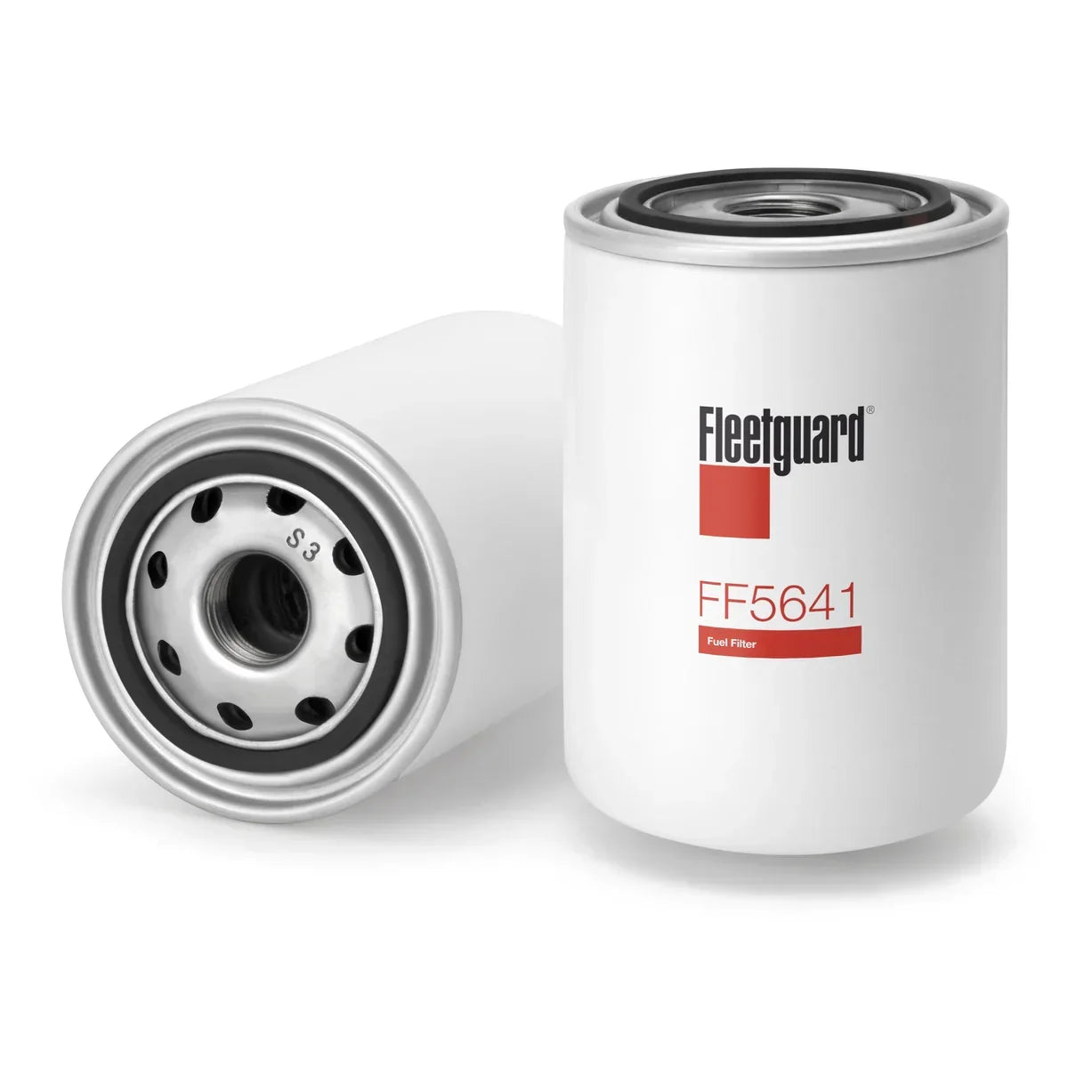 0020920601 Fuel Filter