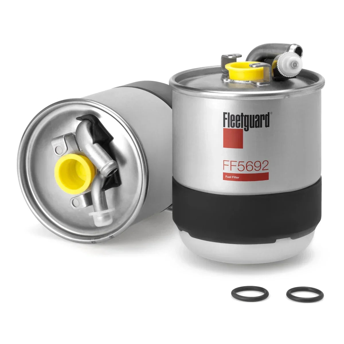 K05117492 AA Fuel Filter