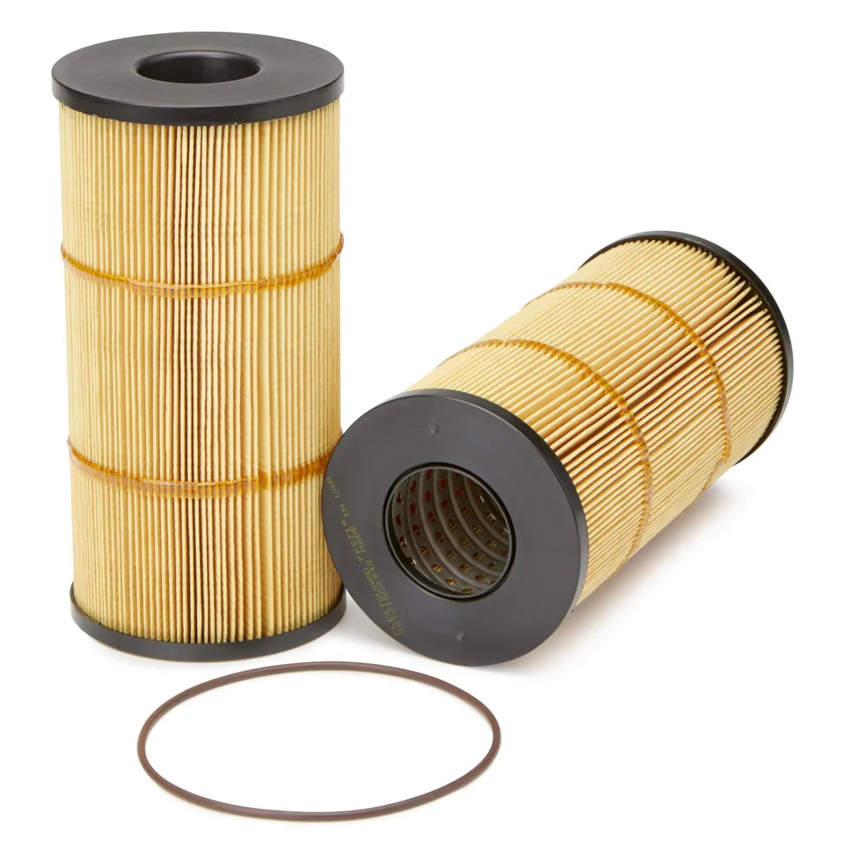 Fuel Filter CH 10930