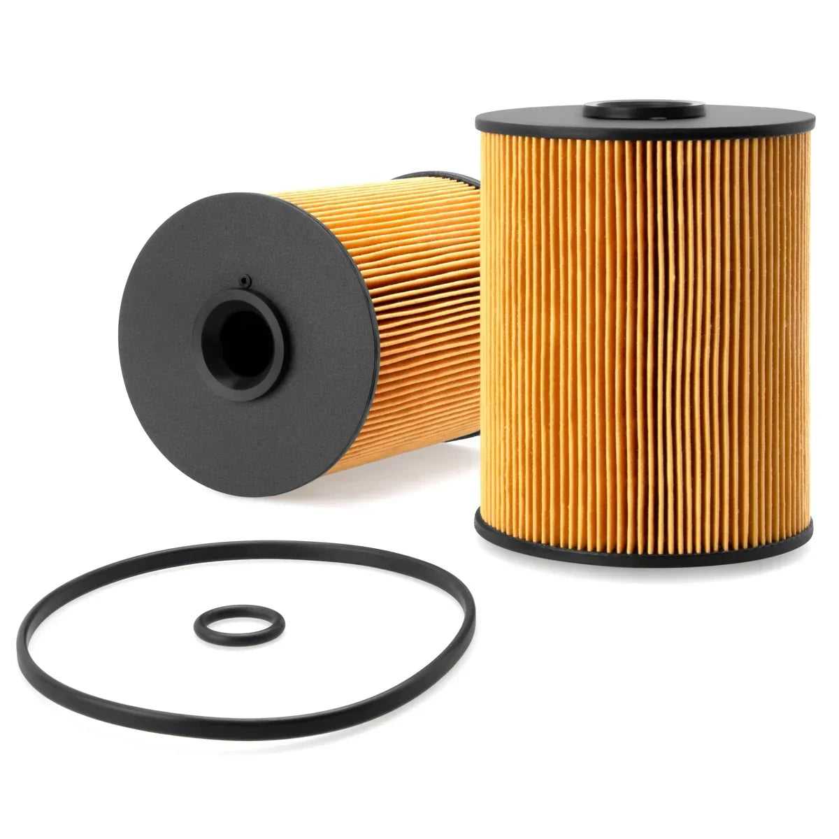 26.169.00 Fuel Filter