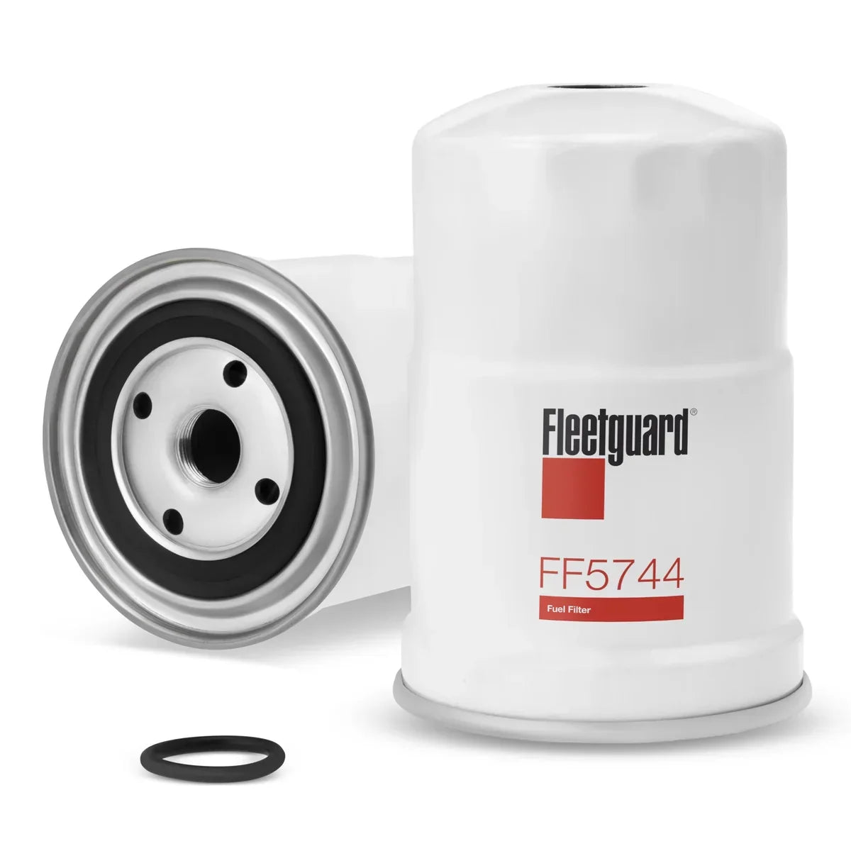 CFF 100569 Fuel Filter