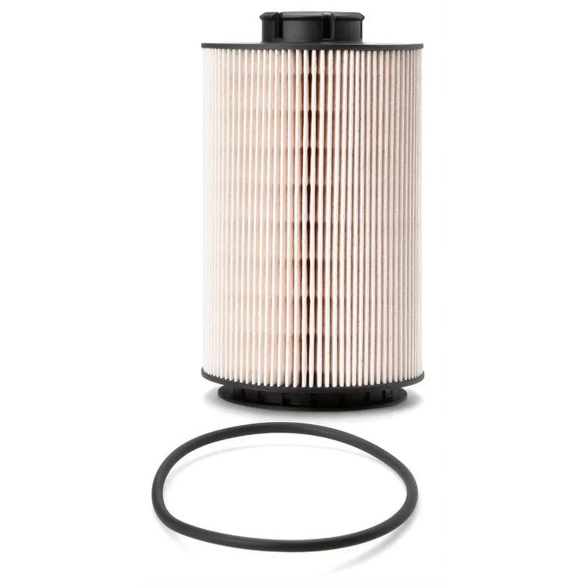26.229.00 Fuel Filter