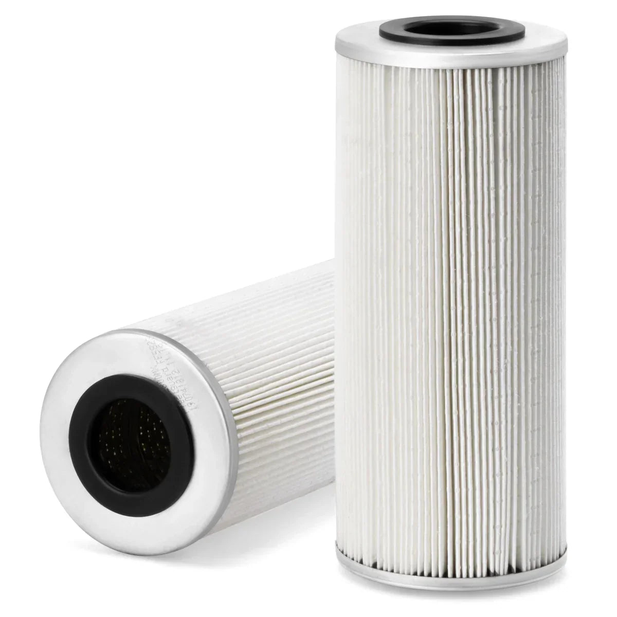 WGF 5001 Fuel Filter - HiFi SN 55425 Replacement for Fleetguard FF5337