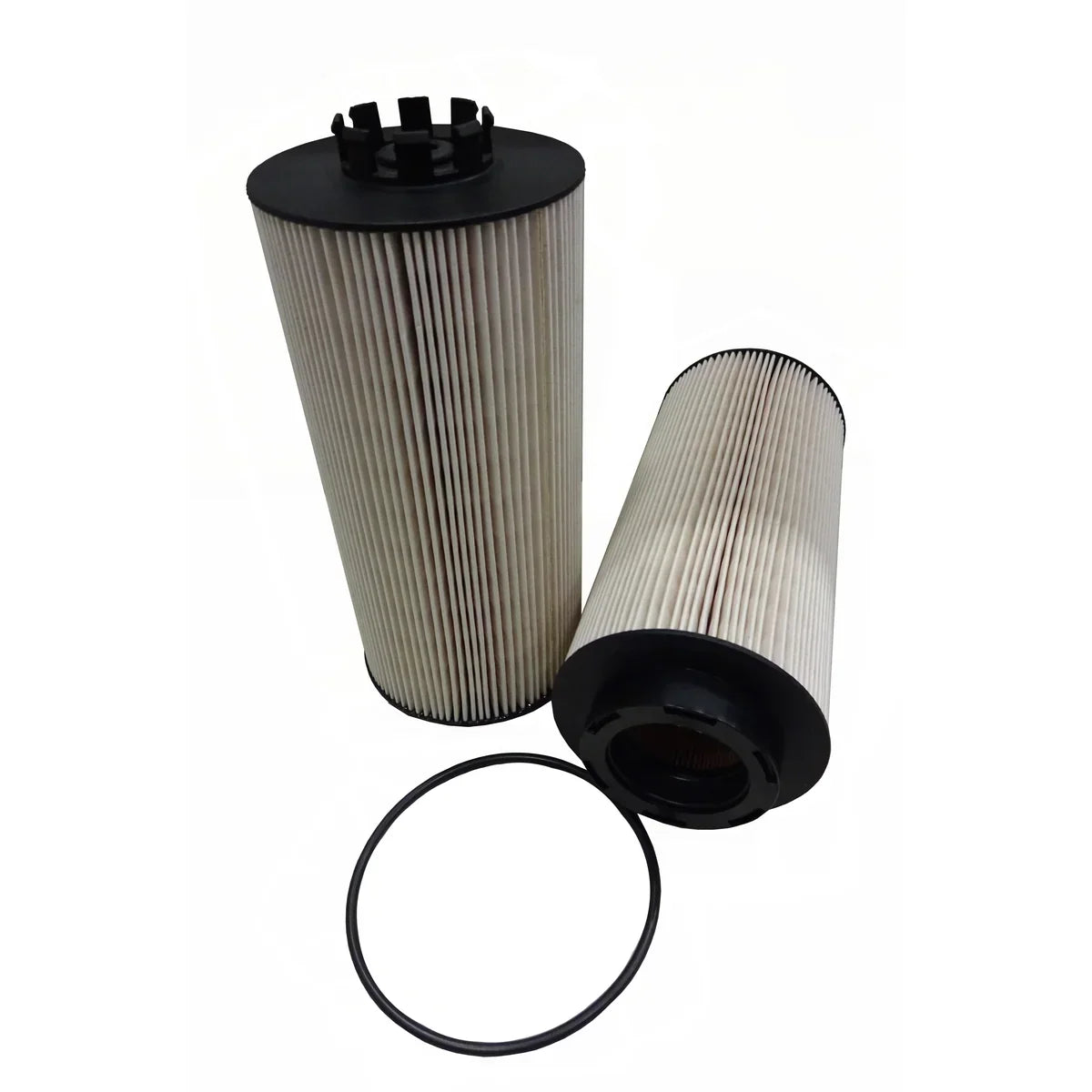 51.12503.0113 Fuel Filter