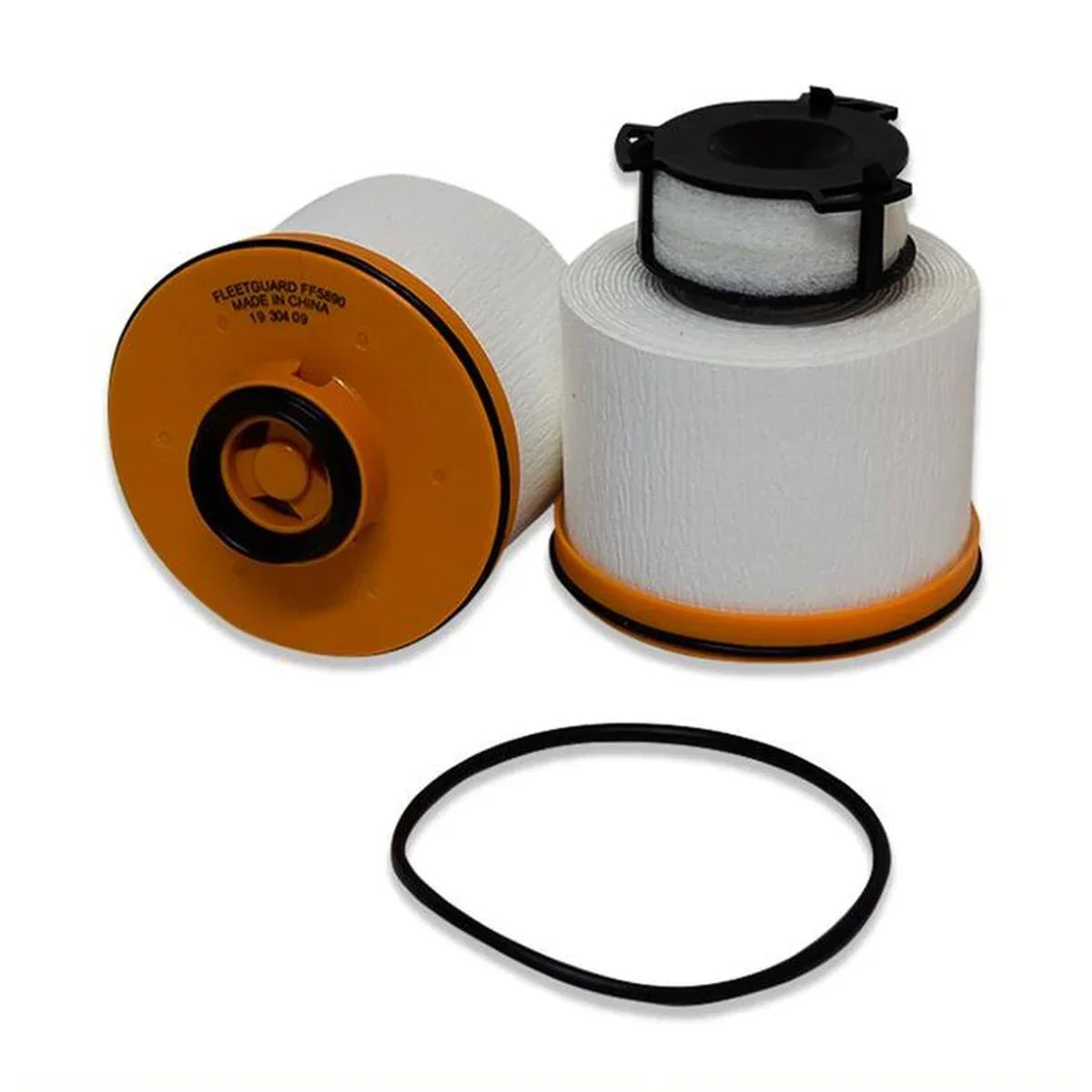 Fuel Filter - F-11140