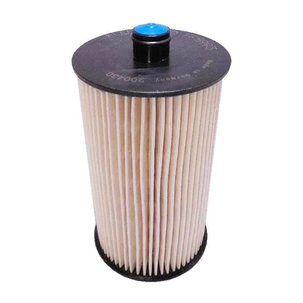 HiFi SN 70247 Fuel Filter – F 007