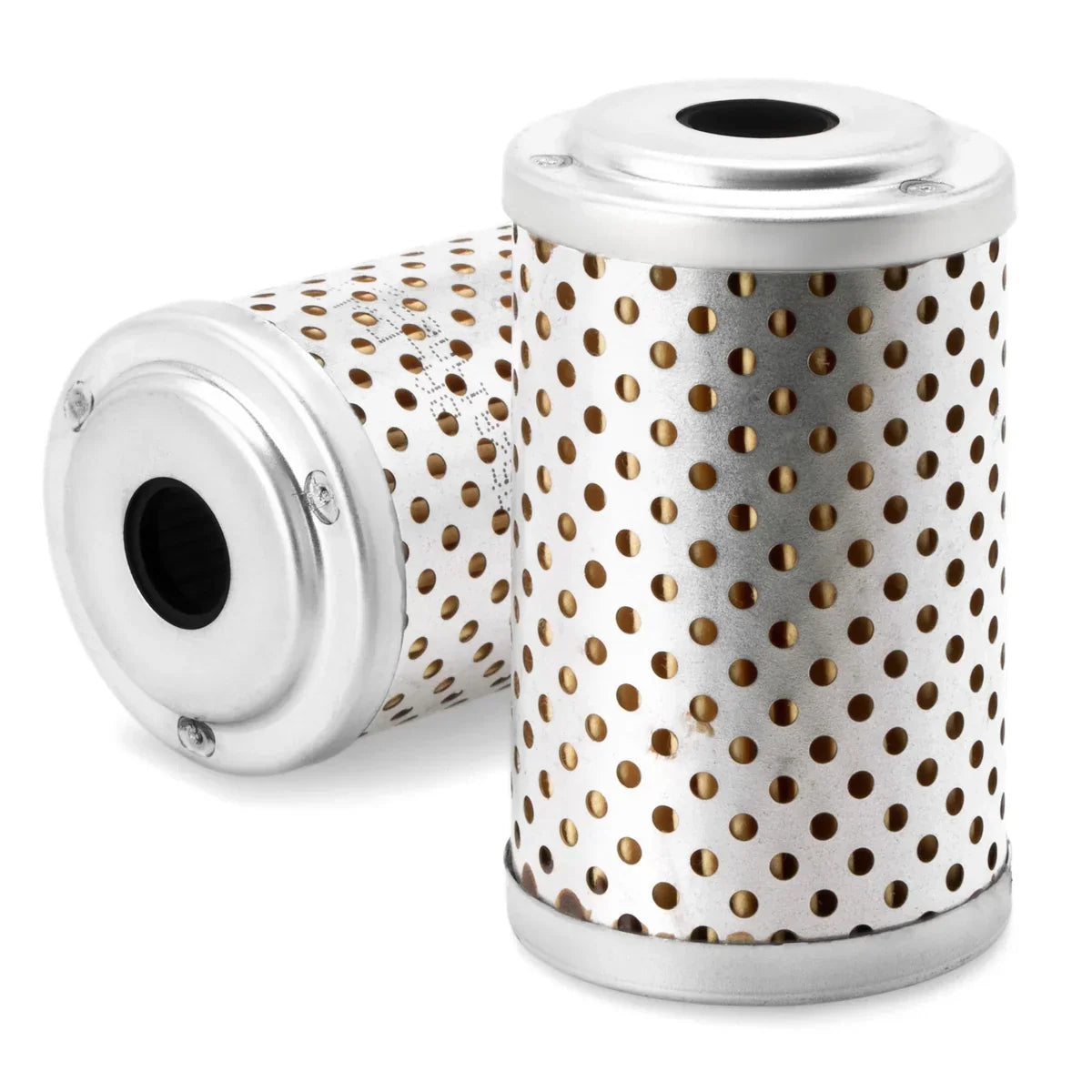 F-1905 Fuel Water Separator Cartridge Filter