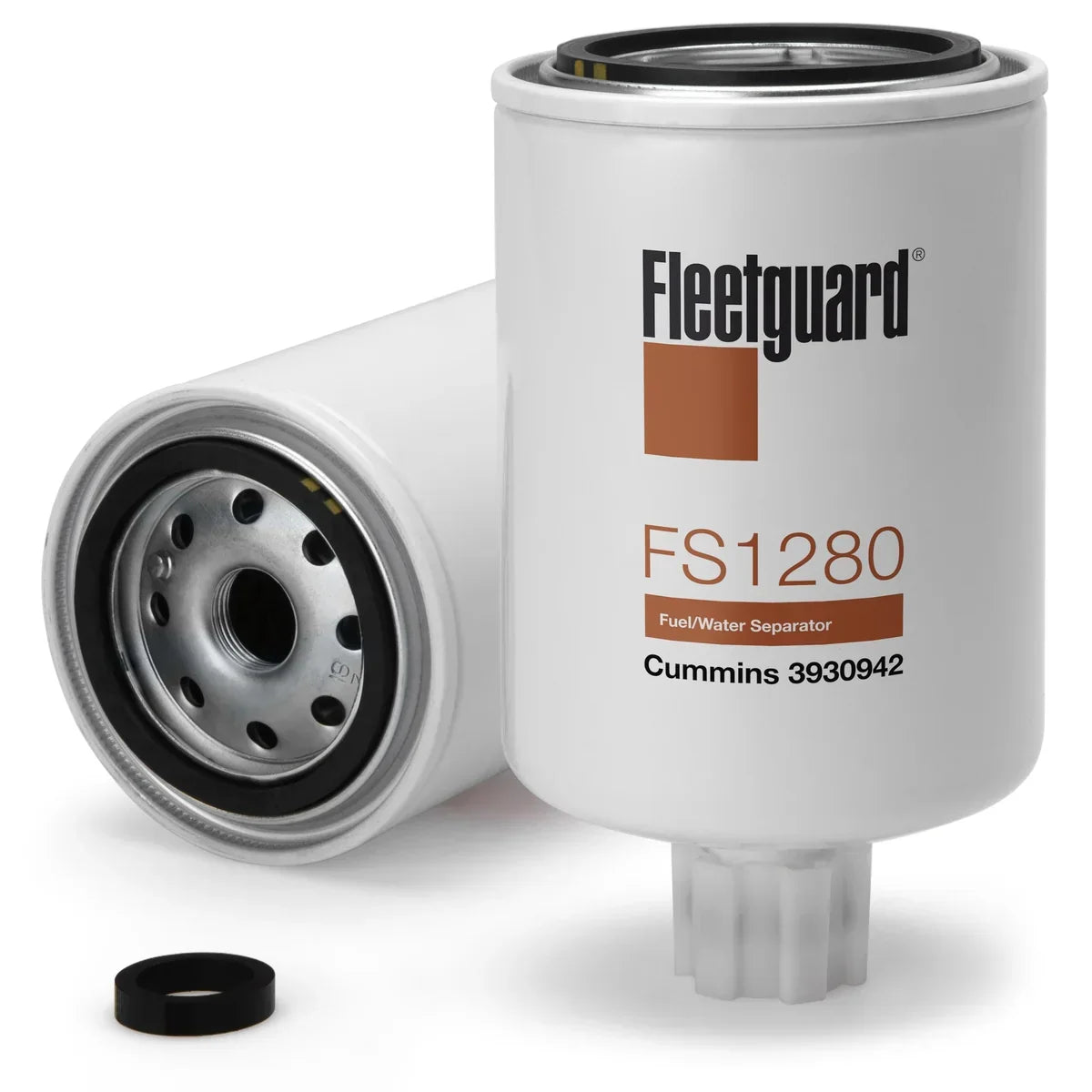 9 P909740 Fuel Filter Water Separator