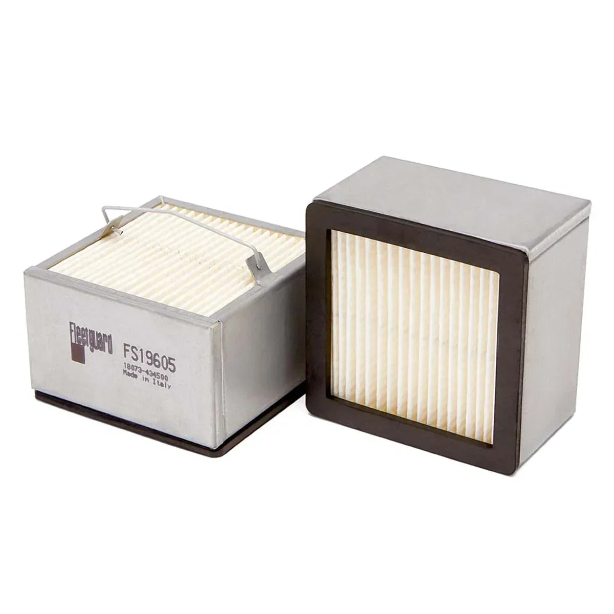 S 1030 Fuel Filter