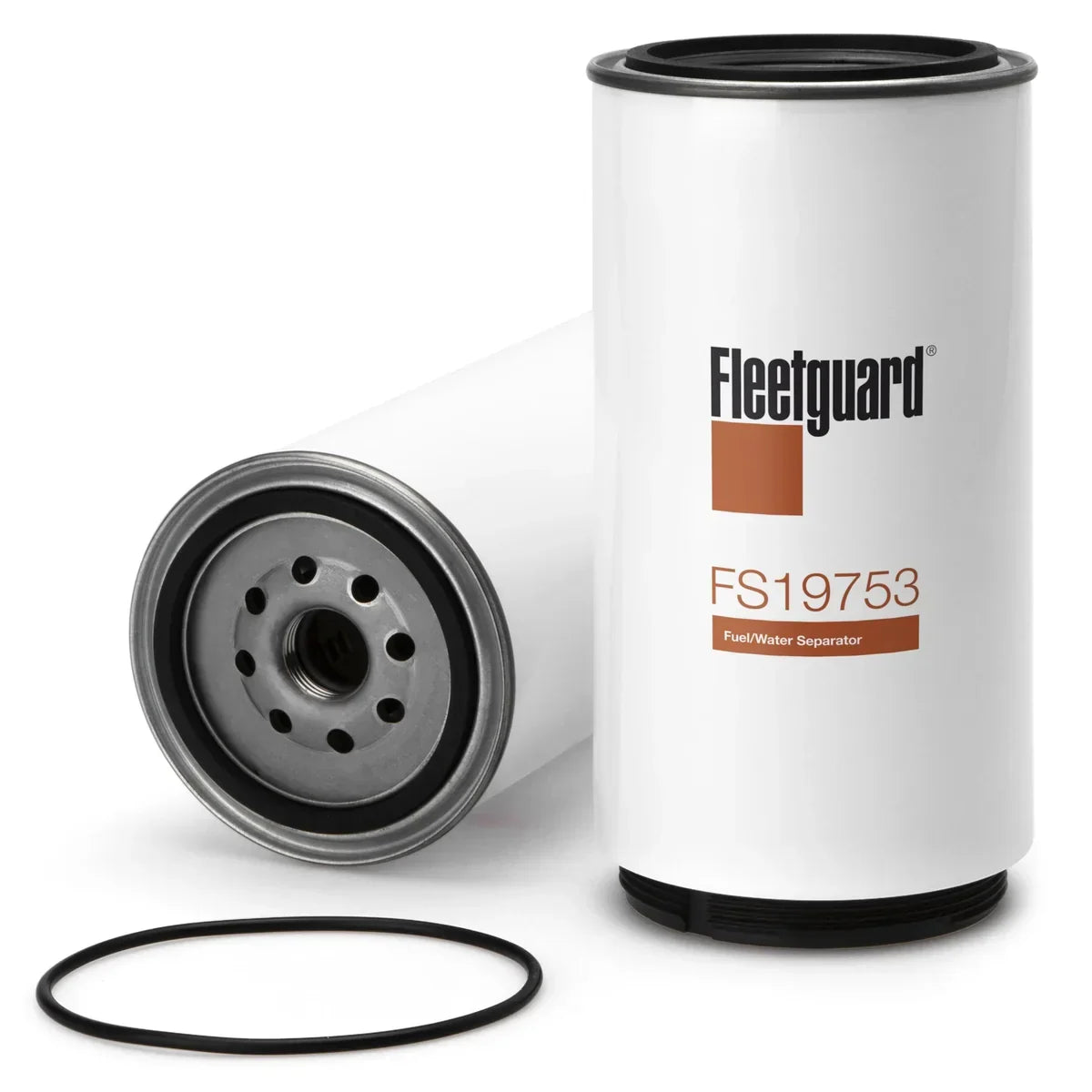 HiFi SN 912210 Fuel Water Separator Filter – Replacement for Fleetguard FS19753 – WS 009