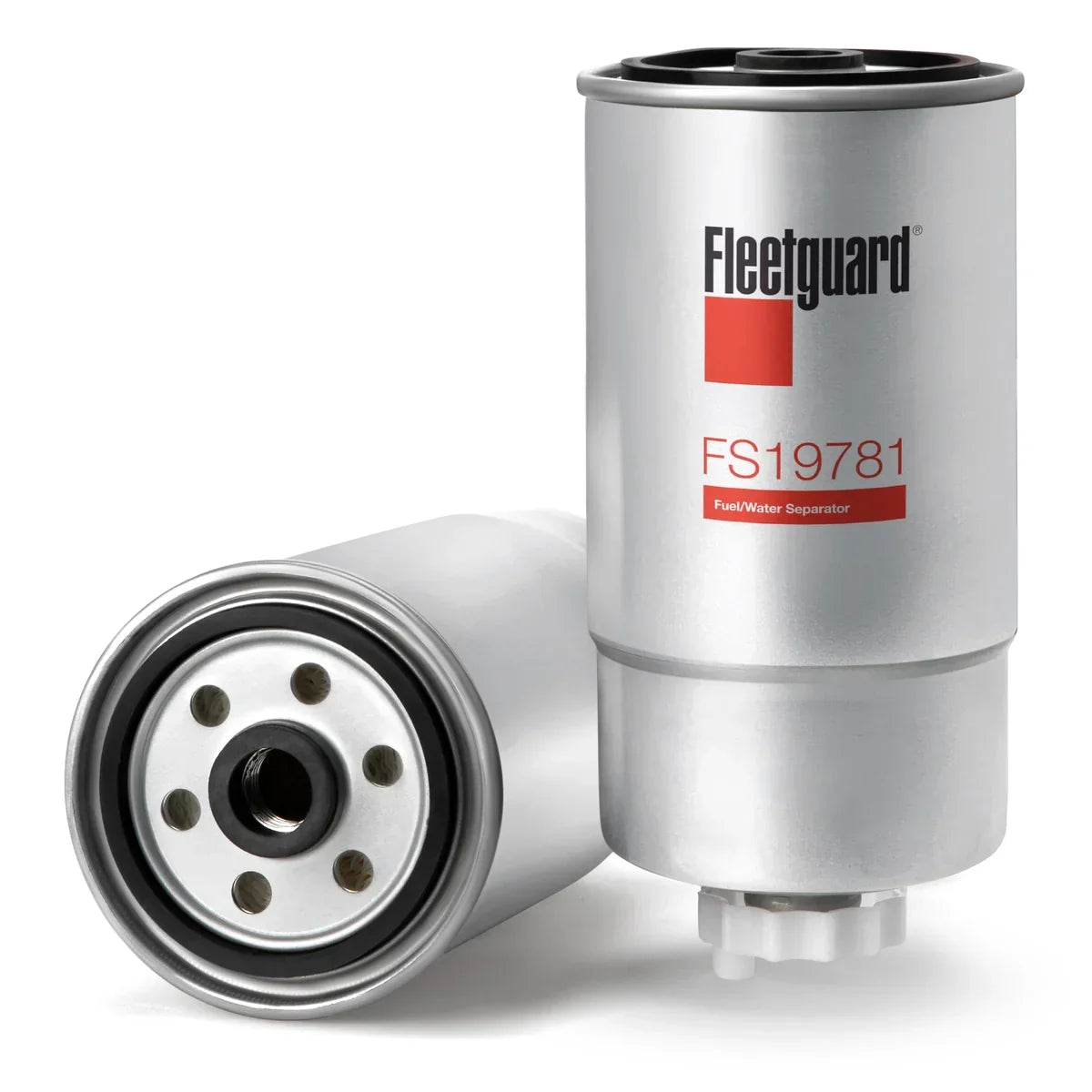 FSW 4193 Fuel Filter