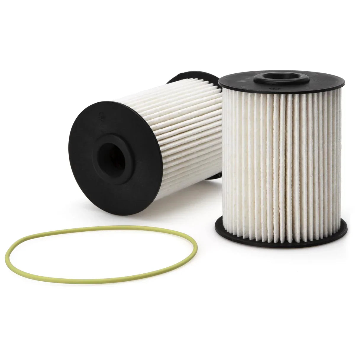 F 55360 Fuel Water Separator