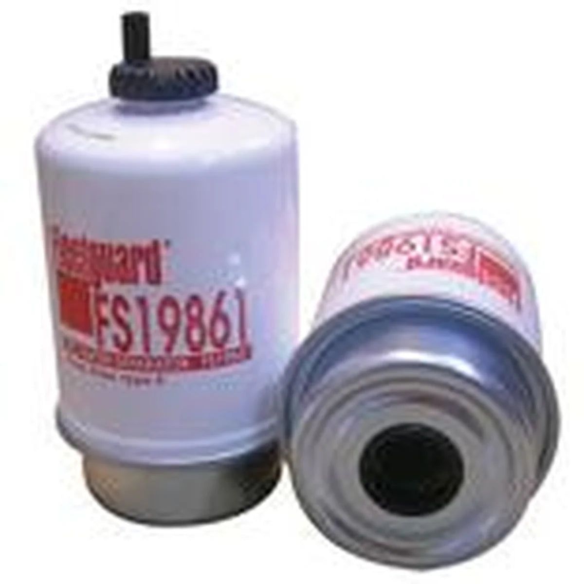 Fuel Filter – G 1035