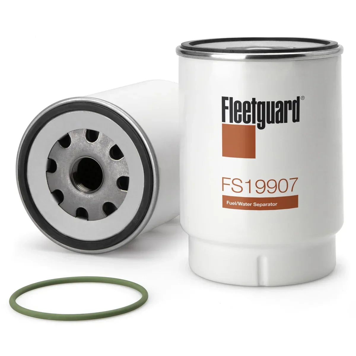 Fleetguard® FS19907 Fuel Water Separator – 95149 E