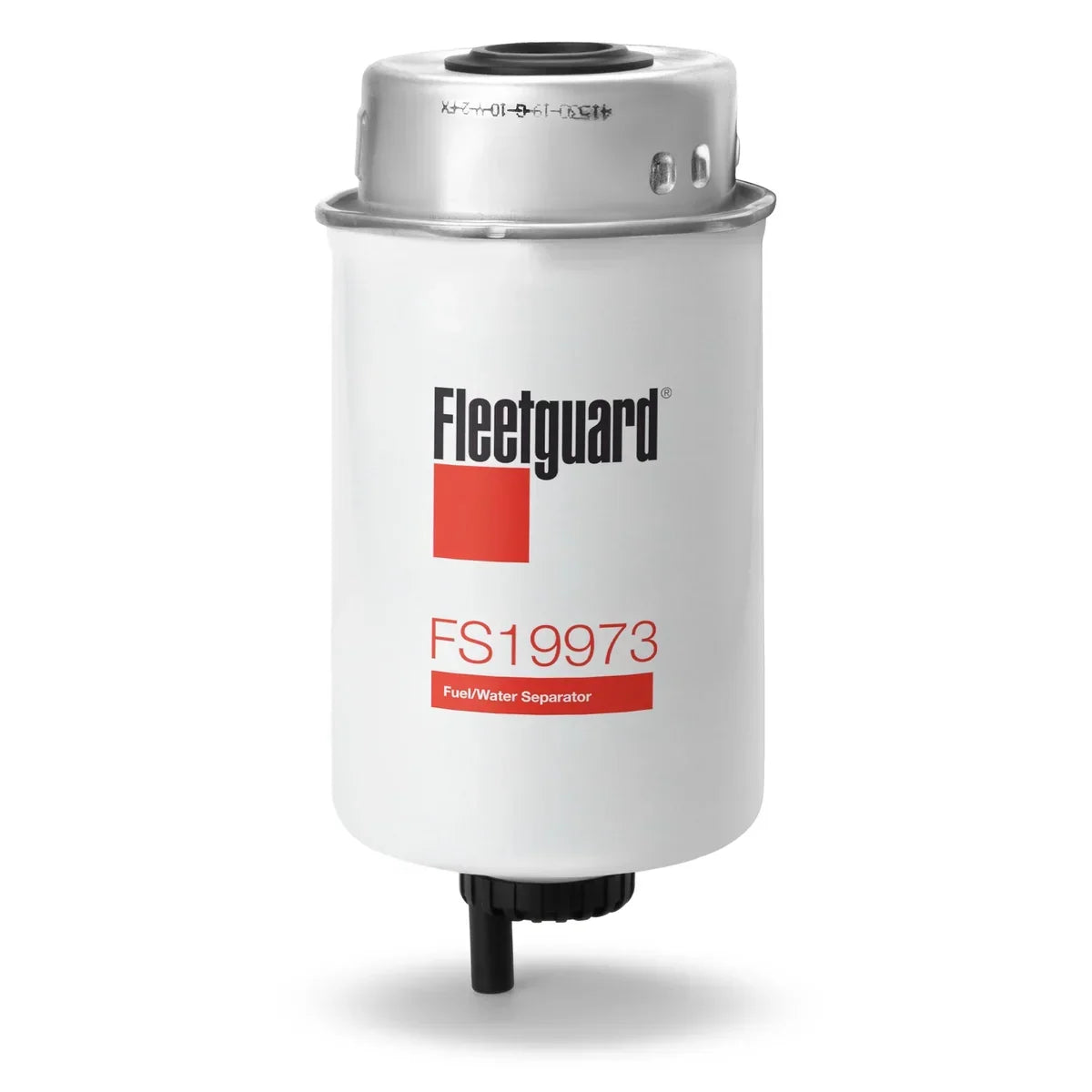 HiFi SN 70263 Fuel Filter – LA 323208250