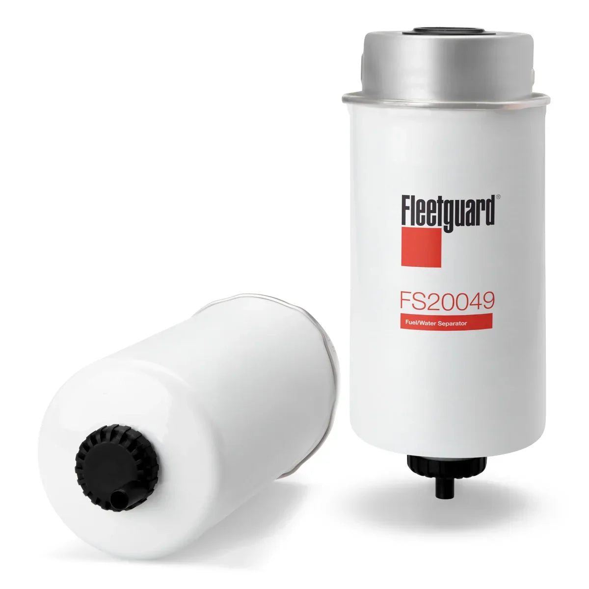 05821453 Fuel Filter