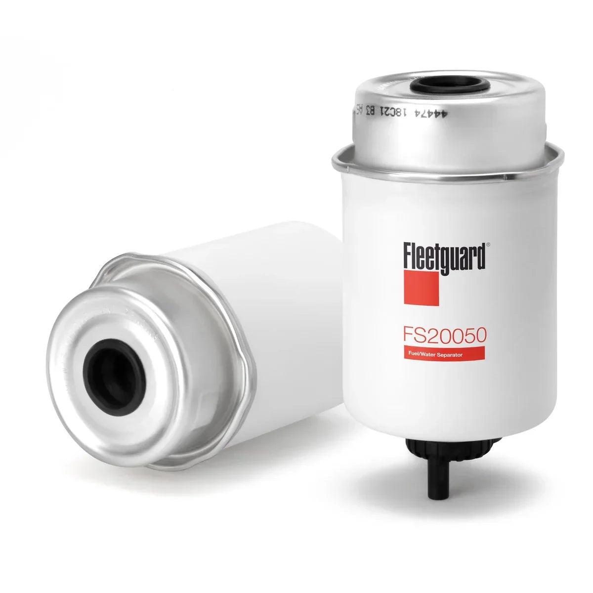 SP 4850 Fuel Filter