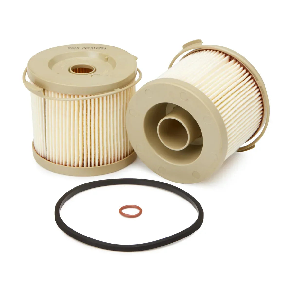 HiFi SN 920130 Fuel Filter – Replacement for Fleetguard FS20103 – 26.735.00