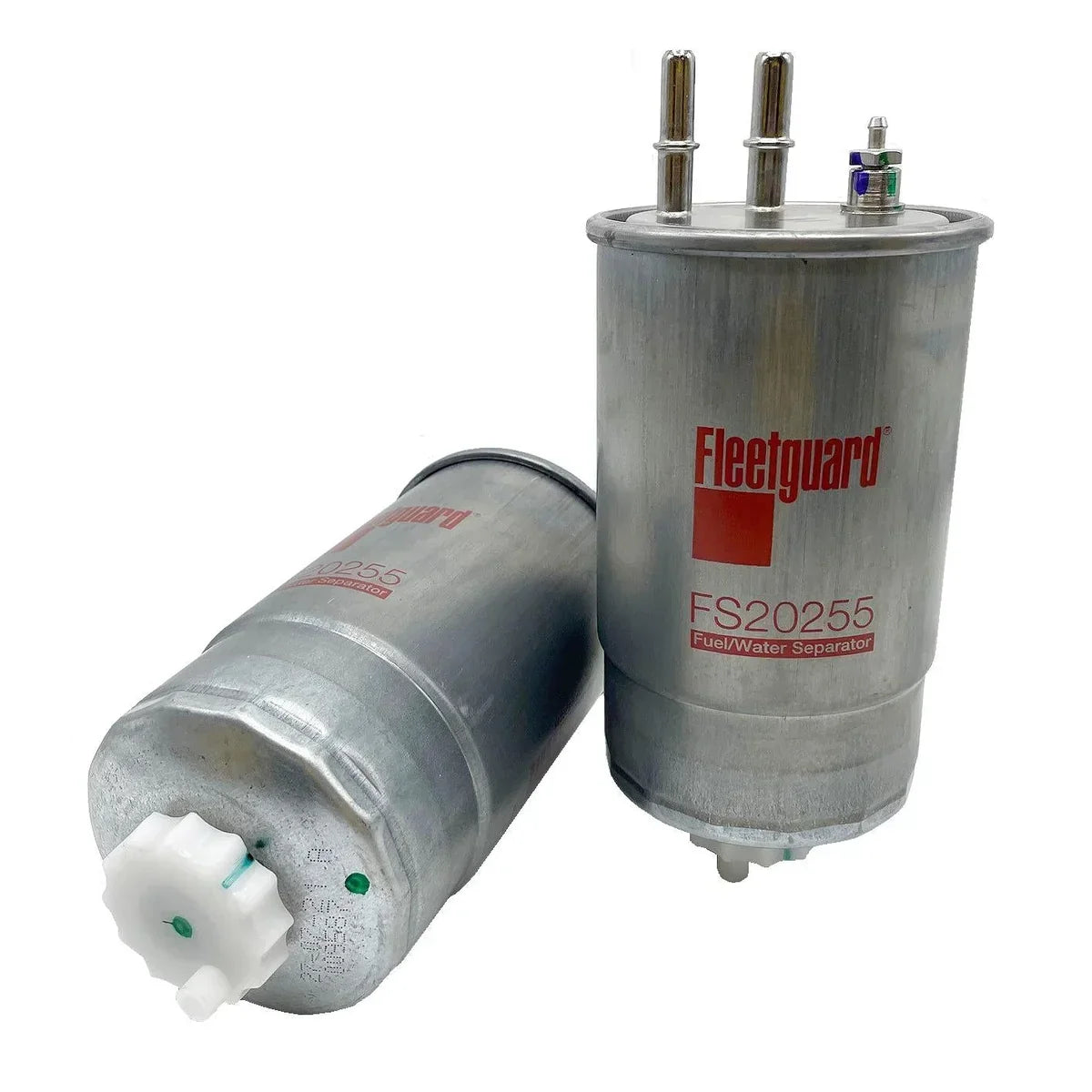 1901-A3 Fuel Filter