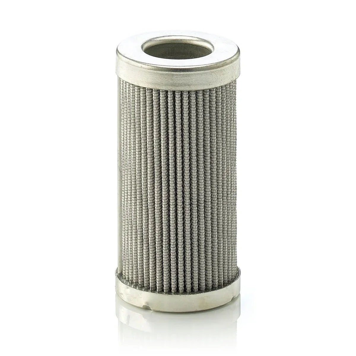 XH 545 Filter – Filtrec DMD0005F10B