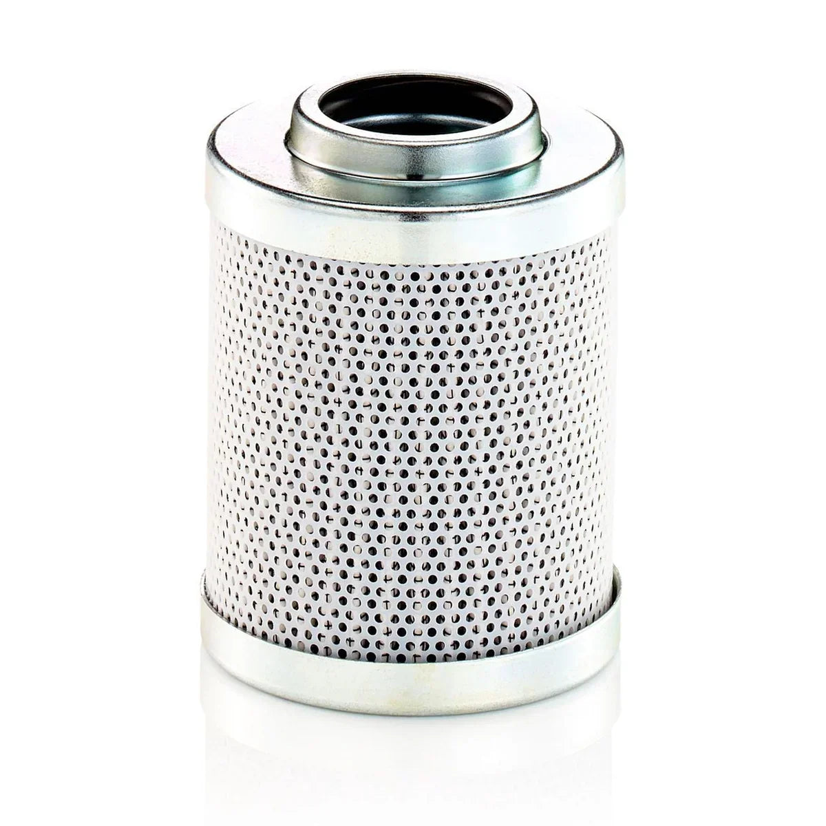 XH 269 Replacement Filter Element